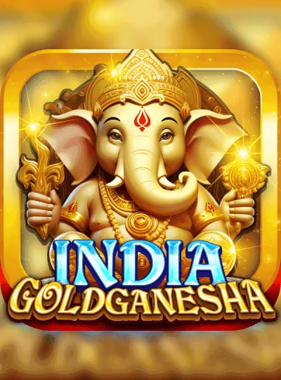 5tk10 new game