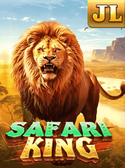 Live dealer Andar Bahar game cover
