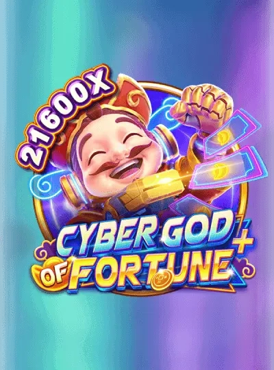 Classic slot game cover