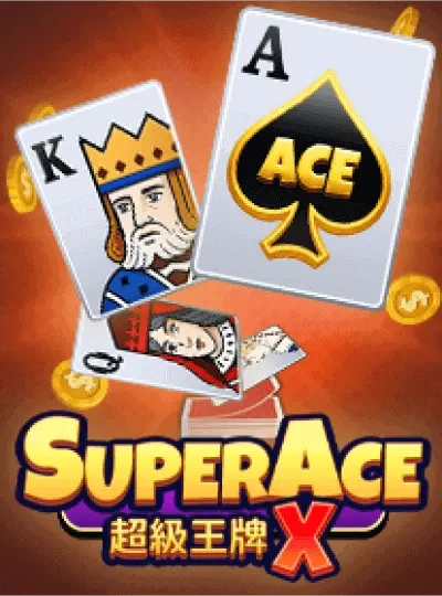 Blackjack card game cover