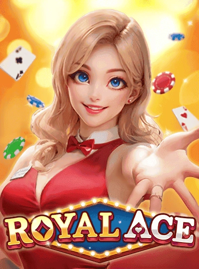 Progressive jackpot slot game cover