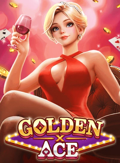 5tk10 new game