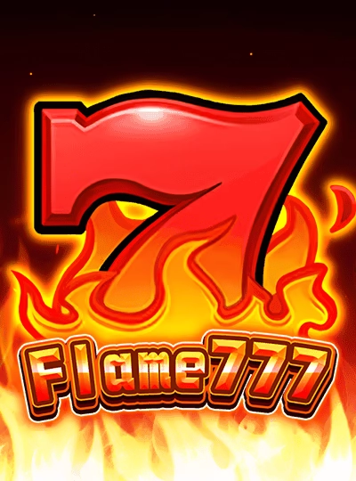 Bingo speed game cover